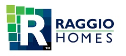 Raggio Group